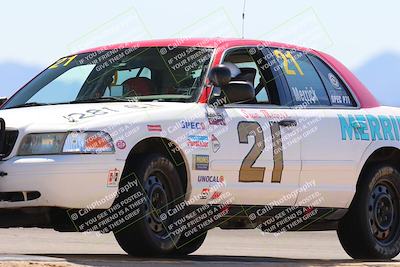 media/Mar-15-2025-Speed Ventures (Sat) [[c9b64f47cf]]/6-Purple Group/Session 2 (Turns 9)/